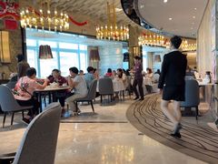 -顺轩海鲜火锅酒家