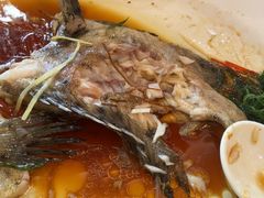 -有腥气私房菜·寻味顺德