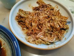 -鸭匠食府·挂炉烤鸭·新京菜(阜成路店)