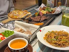 -米兰西点(辽阳店)