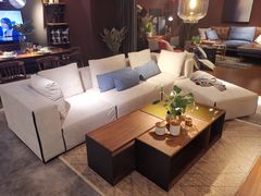 -红星美凯龙(东北全球家居1号店)