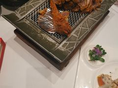 -百富源·海鲜辽菜(和平北大街店)