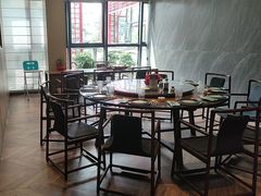 -阿伟海鲜楼·福建菜(延寿店)