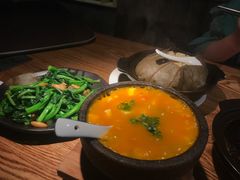-小和庆·知味(首铸万科店)