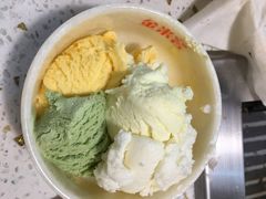 -金米客烤肉自助(中山路茂业时代城店)