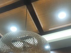 -光海·乡记酸菜鱼·始于1996(花园路店)