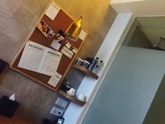 -新加坡武吉士lyf酒店
