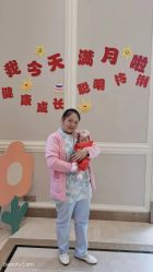 -臻康乃馨月子中心(集美店)
