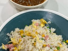 -咬不得高祖生煎·简餐(高银街店)