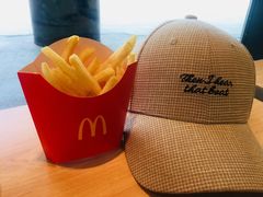 -大洋晶典(东街店)