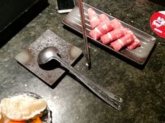 -王家渡火锅店(棕榈泉店)