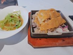 -北京厨房(西安SKP店)