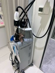 -SKINIST丽铂医疗美容