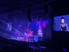 -成都金融城演艺中心