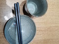 -静一餐厅·湖北菜(前门创始店)
