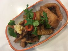 -刕舙馫面馆