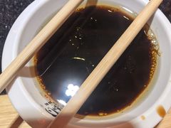 -吴老幺火锅(金龙店)