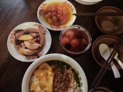 -東茅街茶馆