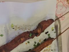-五丁桥光头香辣蟹(望江橡树林店)