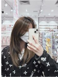 -LJOY丽锦造型·烫发染发