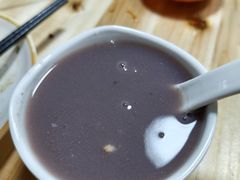 -阿清煲仔店(纺织城店)