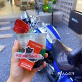 宁波新店｜园区里的潮咖 拍照也太出片了