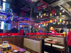 -管氏翅吧(望京东店)