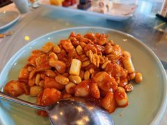 -惠丰堂饭庄·烤鸭·京味菜(西北旺·航天城店)