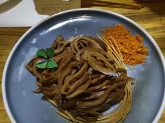 -胡桃里音乐酒馆(曲江店)