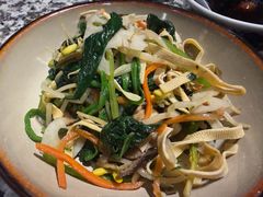 -南京大牌档(崇文门国瑞店)