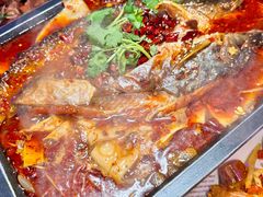 -巴特餐饮6加1音乐餐吧·新疆菜