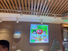 -西贝(南开大悦城店)