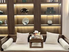 -谧境·爱SPA(春熙路店)
