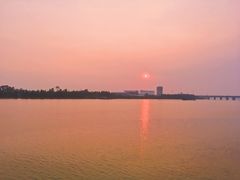 -广州市紫泥堂文化创意园景区