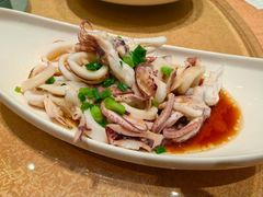 -沁旺达·福建海鲜(马连道店)