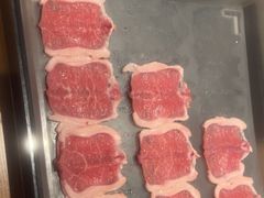 -老墙根涮肉(王四营店)