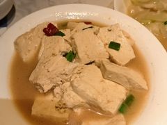 -荣小馆(临海世纪花城店)