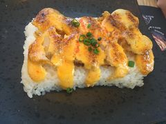 -Sushi Love 创意寿司(丽影广场店)