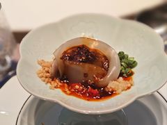 -满堂匠心川宴·私房菜(天府三街店)