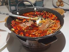 -相遇·川湘融合菜(丹阳吾悦广场店)
