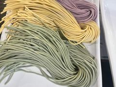 -再宣武文化主题餐厅·清真