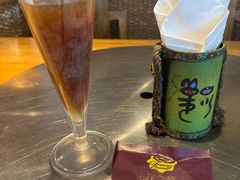 -云尊府云南菜·蒸汽石锅鱼(学清路店)