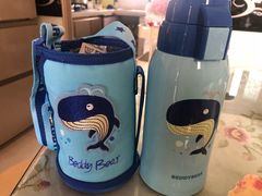 -上海哈尔滨食品厂(淮海中路店)