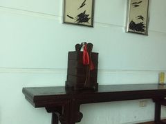 -热带雨林汗蒸馆(汶水东路店)