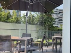 -陶陶居·雅园(凯华国际店)