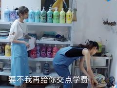 -八哥美术·成人美术画室(总校区)
