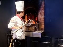 -太守宴·蘭院(天塔店)