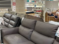 -NITORI 宜得利家居(金银潭永旺梦乐城店)