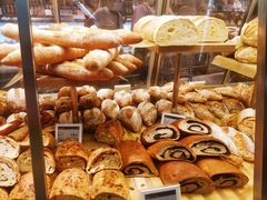 -Olé精品超市(广州太古汇店)