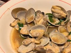 -517烧烤·龙虾·海鲜大排档(万象都荟店)
